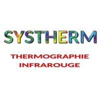 SYSTHERM thermographie infrarouge logo - Similar company to Dynamic Thermal Imaging Inc.