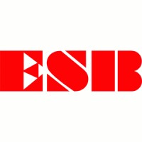 E.S. Boulos Company logo - Similar company to M&H Construction