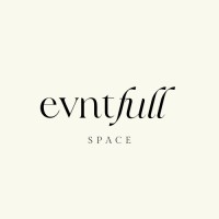 Evntfull Space logo - Similar company to Synced Ai