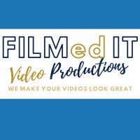 FILMed IT Video Productions
