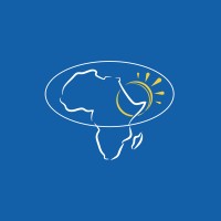 Induko Africa logo - Similar company to 3E Tech