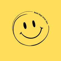 Best Day Ever Inc. logo - Similar company to Best Day Ever