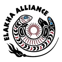 Elakha Alliance logo - Similar company to Independent Publishing Resource Center