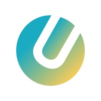 Unified Infotech logo - Similar company to Msqube Technology Solutions Pvt Ltd