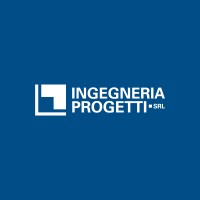 Ingegneria Progetti Srl logo - Similar company to Eureka Engineering Srl