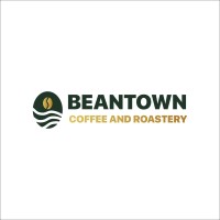 Beantown Coffee & Roastery