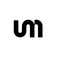 moretti.studio logo - Similar company to Kinonauts