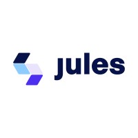 Jules AI logo - Similar company to Davis Index
