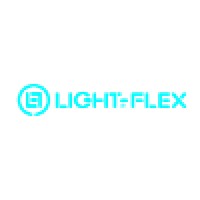 Light Flex - Wearable light safety technology for Workwear, Sport and Fashion. logo - Similar company to Tärnsjö Garveri Ab