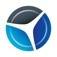 Regulatory Authority of Curaçao logo - Similar company to Caribglobal Data Services B.V.