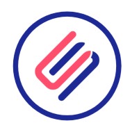 CSS Gate logo - Similar company to Digitec Egypt