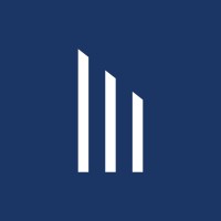 Clarion Construction, Inc. logo - Similar company to Rick Shipman Construction