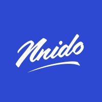 NNIDO logo - Similar company to Smaller Agency Ltd.