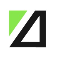 Alyta logo - Similar company to We Are Gateway