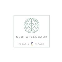 Terapia Neurofeedback logo - Similar company to Neuromottiva