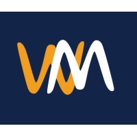 Web Momentum Technologies logo - Similar company to Kaswans Technologies Ltd