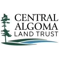 Central Algoma Land Trust logo - Similar company to Thrive Tours