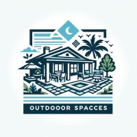 GCOS logo - Similar company to Fitzness International Llc