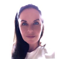 Fiona Nickless Consulting logo - Similar company to Boura & White