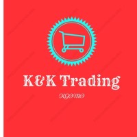 K & K Trading