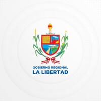 Gobierno Regional La Libertad logo - Similar company to Summit Tic Norte