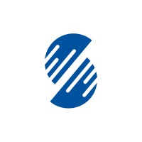 Saegeling Medizintechnik logo - Similar company to Pitch Partner