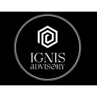 Ignis Advisory logo - Similar company to Inno-Gene
