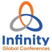 Infinity Global Conferences logo - Similar company to Qatar Cranes ( Ceykon )