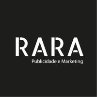 Rara Publicidade logo - Similar company to Integra Engenharia De Sistemas