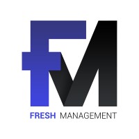 Fresh Management | Logiciel de gestion pour centre de formation logo - Similar company to Groupe Corus
