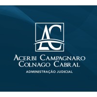 ACCC Administração Judicial logo - Similar company to Compasso Administração Judicial