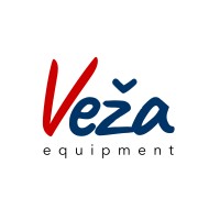 VEZA EQUIPMENT UAB logo - Similar company to Big Blue Tools
