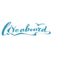Liveaboard logo - Similar company to Liveaboard Manager