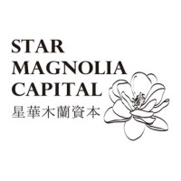 Star Magnolia Capital (Singapore) Pte. Ltd. logo - Similar company to Undercurrent Capital Pte Ltd