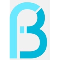 Farnsworth Broderson, Pllc