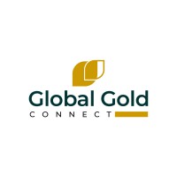 Global Gold Connect logo - Similar company to Xpel Enterprises