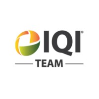 IQI Elite Legacy logo - Similar company to Iqi Cs Group