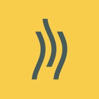 Liminal Architects logo - Similar company to Vdo Architects