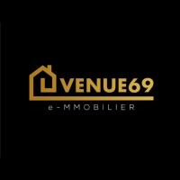 Avenue69 logo - Similar company to Elygestion P.M.