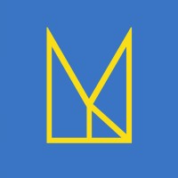 marchitecture • ემ არქიტექტურა logo - Similar company to Archidea