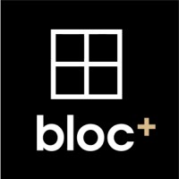 Bloc+ logo - Similar company to Sales Edge Solutions