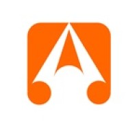 Aceromafe logo - Similar company to Aceros Comeco S.A.