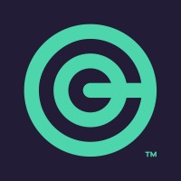Caliber Games logo - Similar company to Dig World
