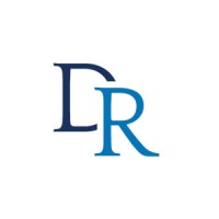 David Reinus CPA, Inc. logo - Similar company to D. Fox Enterprises