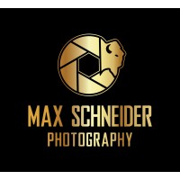 Max Schneider Photography