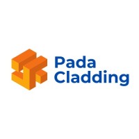 Pada Cladding Ltd logo - Similar company to Advanced Flooring Co.