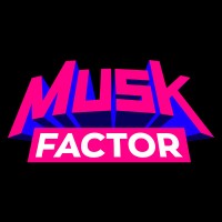 Musk Factor Studios logo - Similar company to Evolver Llc