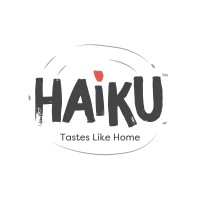 HaikuFoods logo - Similar company to Container Seals And Industries