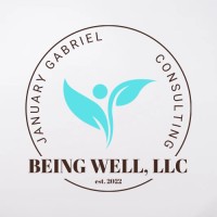 Being Well, LLC logo - Similar company to Mindflex