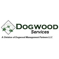 Dogwood Services, a Division of Dogwood Management Partners LLC logo - Similar company to Govstaff